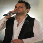 George tahhan sur yala.fm